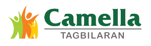 Camella Tagbilaran - House for Sale in Tagbilaran Philippines