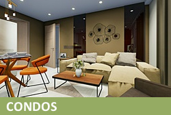 Condominiums for Sale in Tagbilaran